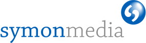 Symon Media